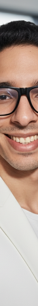 José Alejandro García